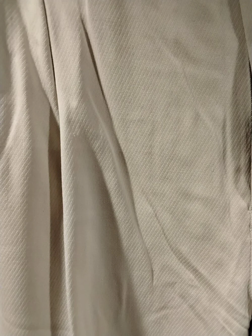 Tommy Bahama Men's Dress Pants Size 35x30 #840